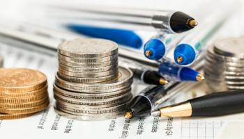 8 ventajas de la externalización del cobro