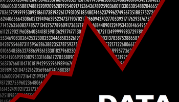 Claves sobre la protección de datos y el puerto seguro