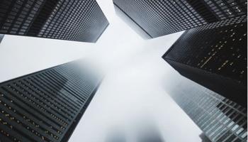 ¿Qué es y por qué externalizar el servicio de back office?