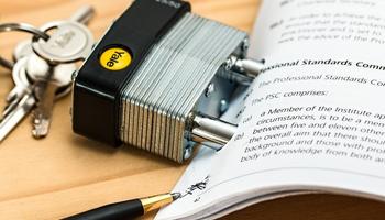 Nuevas herramientas para cumplimiento normativo