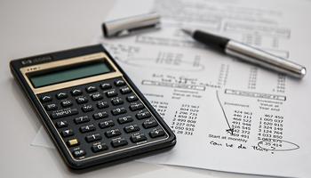 ¿Cómo mejorar la gestión y el control del crédito comercial en las empresas?