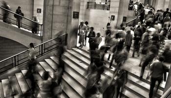 Back Office de Pagos: Ventajas de la externalización de la gestión de efectivo