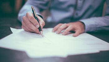 Claves para mejorar la gestión de cuentas a cobrar en una empresa