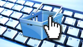 Requisitos legales para la creación y desarrollo de un canal de venta online