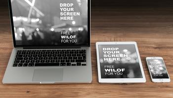¿Qué es un desarrollo adaptativo o "responsive" y por qué utilizarlos?