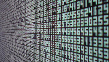 Soluciones de Big Data para empresas