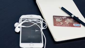 Las claves para una excelente gestión de cobros y pagos en la empresa
