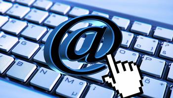 5 motivos por los que el email sigue siendo una gran herramienta de marketing