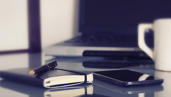 La importancia de un buen servicio de Call Center