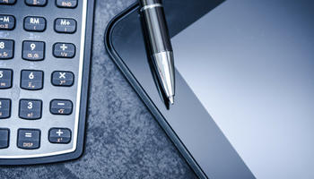 ¿Durante cuánto tiempo debes conservar la documentación de tu empresa?