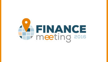 CTI Soluciones, presente en Finance Meeting 2016