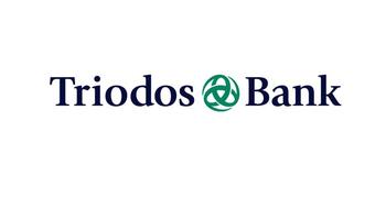 Entrevista a Enrique Gil, director ejecutivo de Legal y Cumplimiento de Tríodos Bank