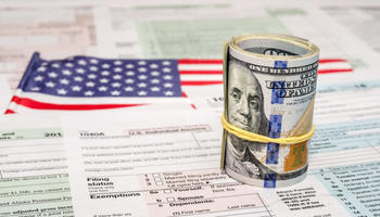 ¿Qué es la normativa FATCA? Características y ámbito de aplicación.