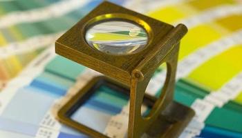 Cómo optimizar recursos de impresión.