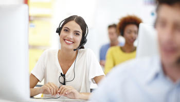 Definición y características del Help Desk