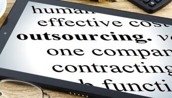 Razones para contratar servicios outsourcing.