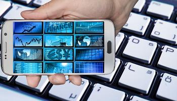 Servicios de tecnología de la información, ¿qué son?