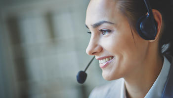 Soluciones Call Center, ¿qué son? ¿en qué consisten?