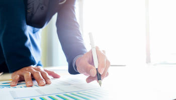 Back office para empresas. ¿Para qué sirven?