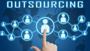 ¿Por qué cada vez más empresas apuestan por el servicio de outsourcing?"