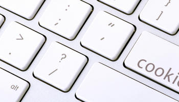 ¿Qué debo saber sobre las comunicaciones electrónicas y las cookies?