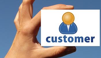 Soluciones de Help Desk, ¿qué son?