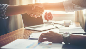 Cómo impulsar un proceso de cambio en tu empresa mediante la externalización de procesos de negocio