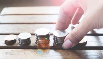 Automatizar la Gestión de Cobros para no ser una empresa del pasado
