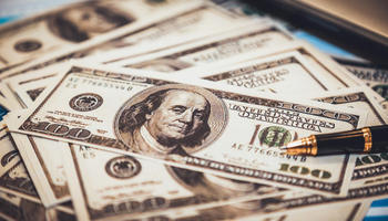 Acuerdo FATCA en la práctica: Cuestiones generales