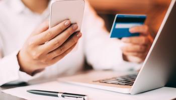 Pagos Inmediatos (I): Digitalización necesaria de los servicios financieros