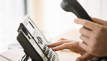 Por qué contratar soluciones de call center para tu empresa