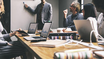 Razones para llevar a cabo la externalización de procesos de negocio en tu empresa