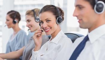 Claves para mejorar la atención al cliente de tu empresa