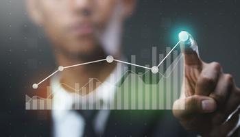 Qué beneficios pueden aportar las soluciones de outsourcing a tu estrategia empresarial