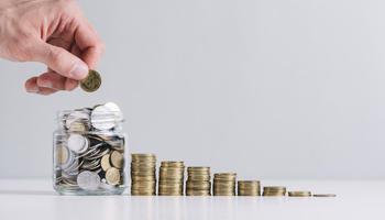 Cómo optimizar los procesos de cobros y pagos de tu empresa