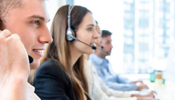 Tips a seguir para ofrecer un servicio de call center moderno