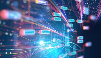 ¿Qué es el big data y cómo puede ayudar a tu empresa?