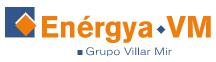 Energya VM