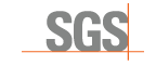 SGS