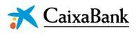caixabank