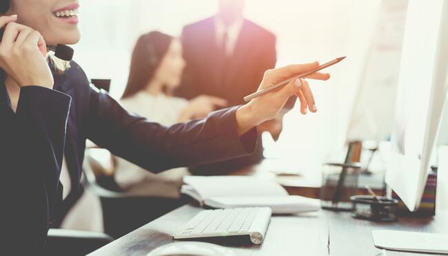 servicios-gestionados