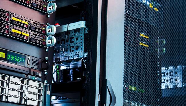 sistema-transmision-datos