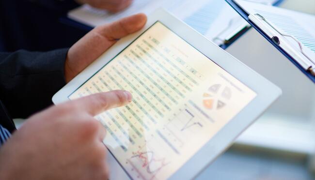 tratamiento-base-datos-bureaus