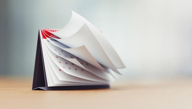 fichero-entidades-financieros-festivos