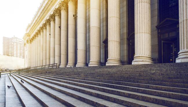 cumplimiento-normativo