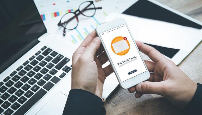 plataforma-notificaciones