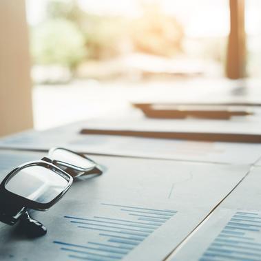 gestion-de-cuentas-a-cobrar