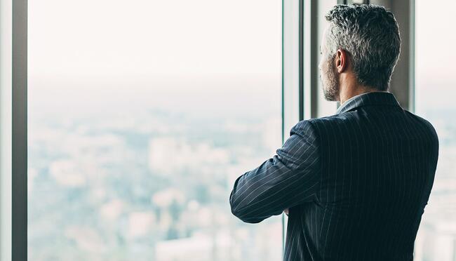 productos-exclusivos