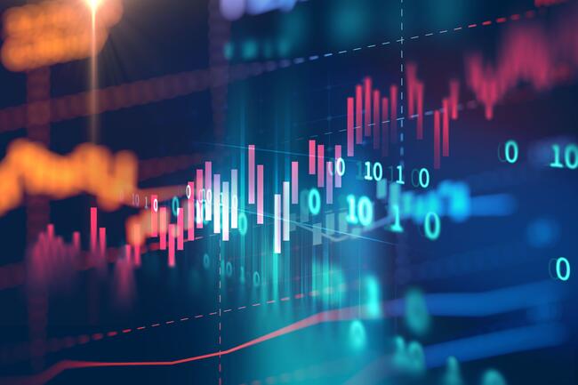 Gestión de cartera y compensación de pagos