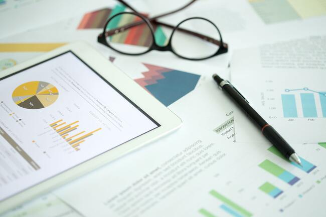Recaudaciones. Gestión de impuestos y seguros sociales con organismos